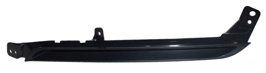 BRACKET RH